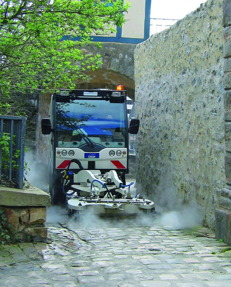CMAR NC-286 – תמונה 3