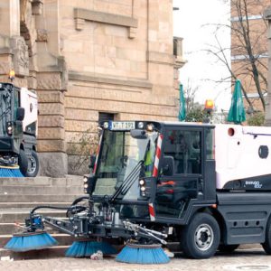 SCHMIDT SWINGO 200