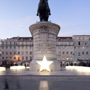 Star – Formato Verde