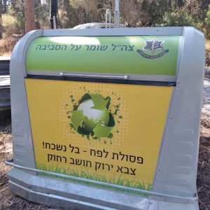 מונחי קרקע מתכת – Villiger