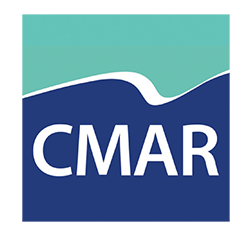 CMAR