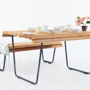 סט City Life Trio 601500310