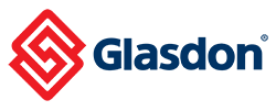GLASDON