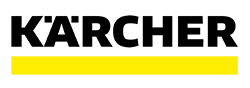 KARCHER