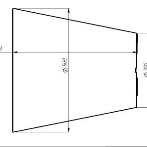 עדנית Steel