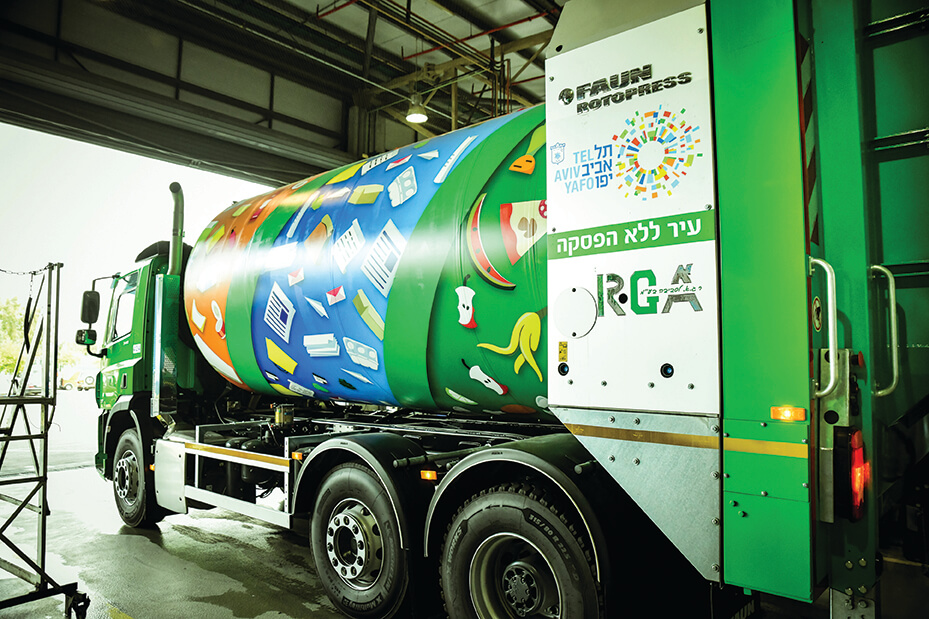 ROTOPRESS