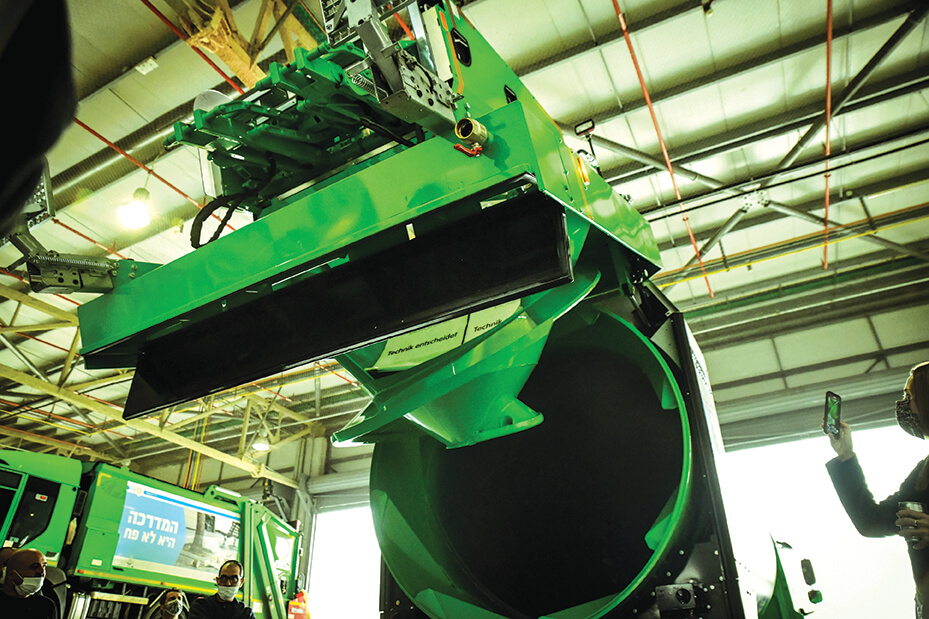 ROTOPRESS