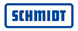 SCHMIDT