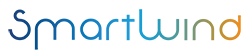 SMARTWIND