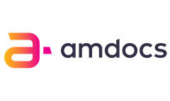 amdocs