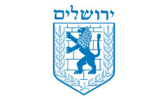 עירית-ירושלים
