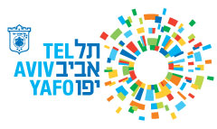 תל-אביב