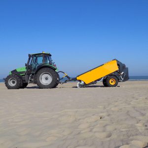 MATADOR