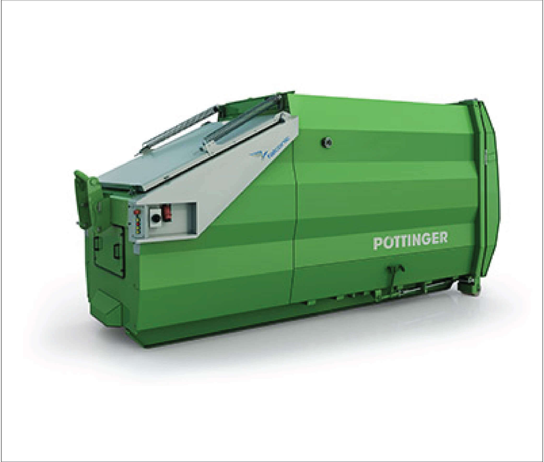 1.0 MULTIPRESS רול-אוף