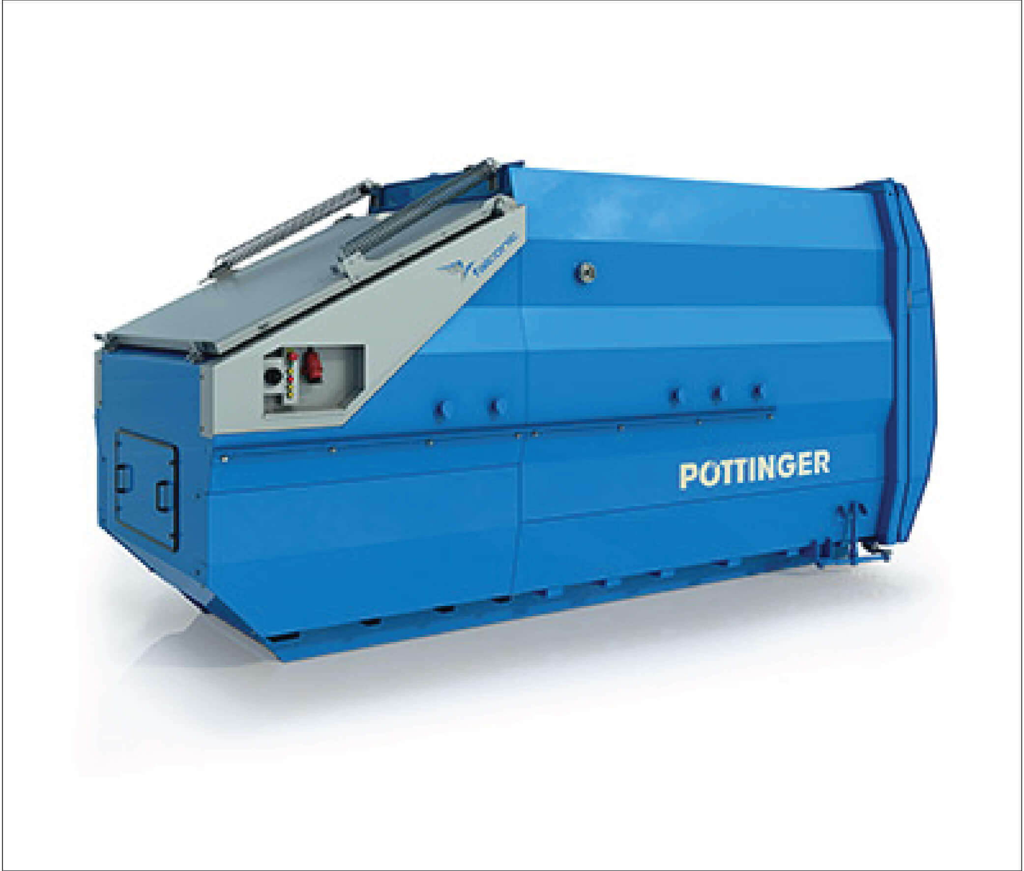 MULTIPRESS 1.0