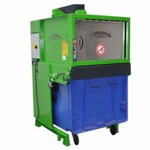 APS 1100E