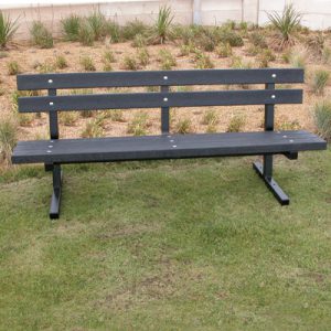 מושב &trade;Eco-Rest