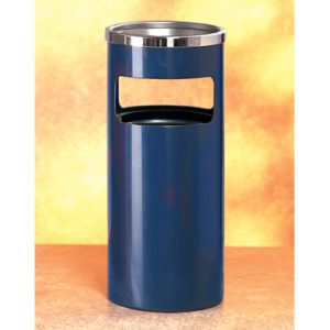 Kent&trade; Litter Bin