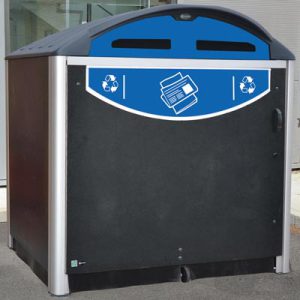 מסתורי מחזור עיתונים/חוברות 770 &trade;Modus