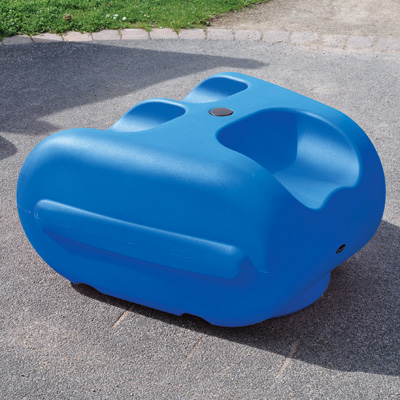 מושב ™Treblo